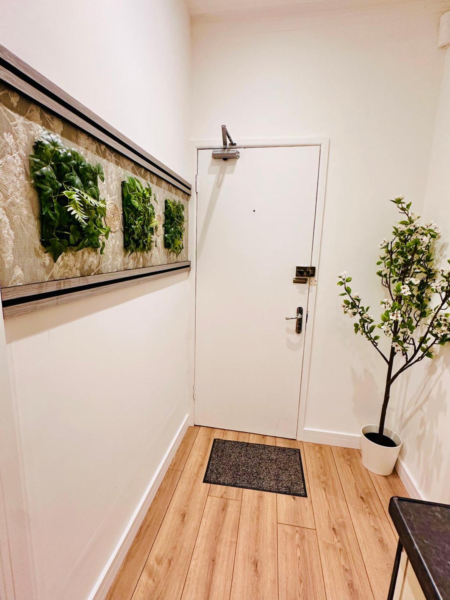 R2 - Elegant Private Room Opposite Queen Elizabeth Hospital - Harborne ברמינגהאם מראה חיצוני תמונה
