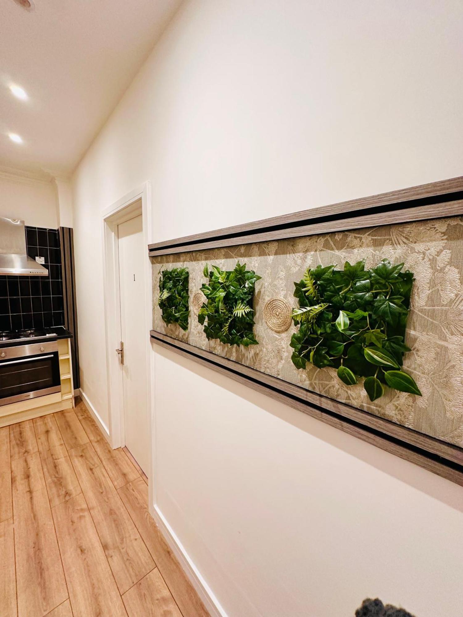 R2 - Elegant Private Room Opposite Queen Elizabeth Hospital - Harborne ברמינגהאם מראה חיצוני תמונה